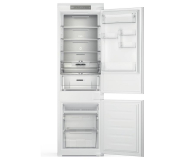 WHIRLPOOL WHC18 T341 - 1020141 - zdjęcie 2